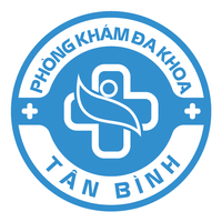 dakhoatanbinh