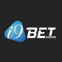 i9betsoccer