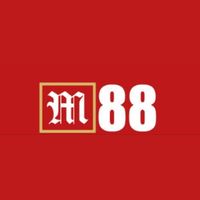 ms88wiki