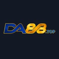 linkvaoda88top1