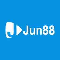 jun88immo