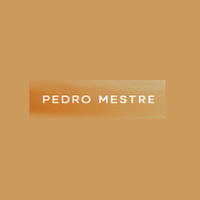 pedromestreli
