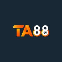 ta88vipofficial24