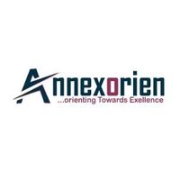 annexorien