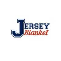 jerseyblanket