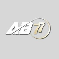 a77mobiletoday