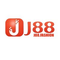 j88fashion