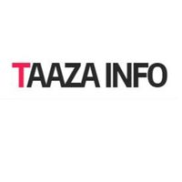 taazainfo