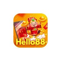 helo88pro