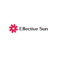 effectivesun