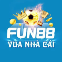 fun88topnet