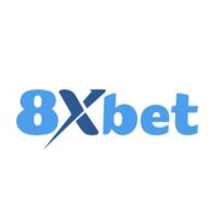8xbet88me