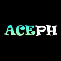 ACEPH-Casino