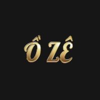 ozehaus