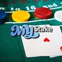 mystake