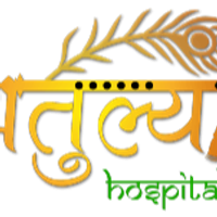 AtulyaHospitality45