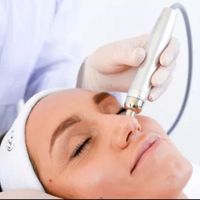 ultrasonicfacial