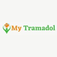 order-tramadol-citra
