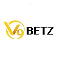 dangkyv9beticu