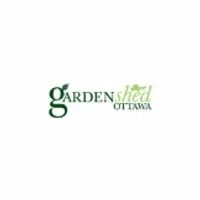 gardenshedottawa