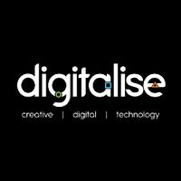 Best_SEO_Agency