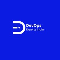 devopsexpertsindia