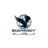 buoyancyimpex