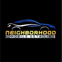 neighborhoodmobile