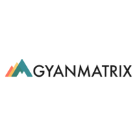 GyanMatrix