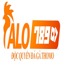 alo789svcom