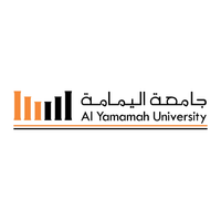 AlYamamahUniversity