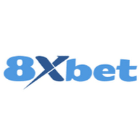 8xbetmarkett