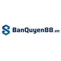 banquyen88