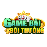 gamebaidoithuongvipitcom