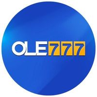 OLE777APP 0