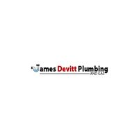 jamesdevittplumbingaus