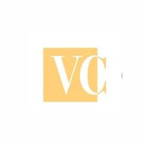 Vanitycentre11