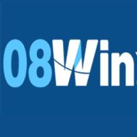 08winlink1