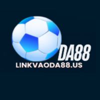 linkvaoda88us 0