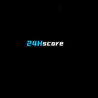 24hscoreol