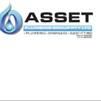 assetplumbinggroup1
