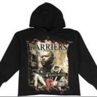 takashmurakamijacket12