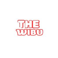 thewibucom