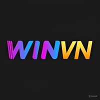 winvnbar1