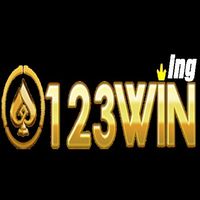 123winaz