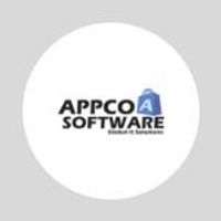 Appco Software