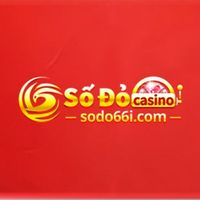 isodo66iorg