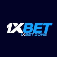 1xbetzonee
