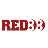red88vn_co