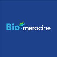 biomeracine